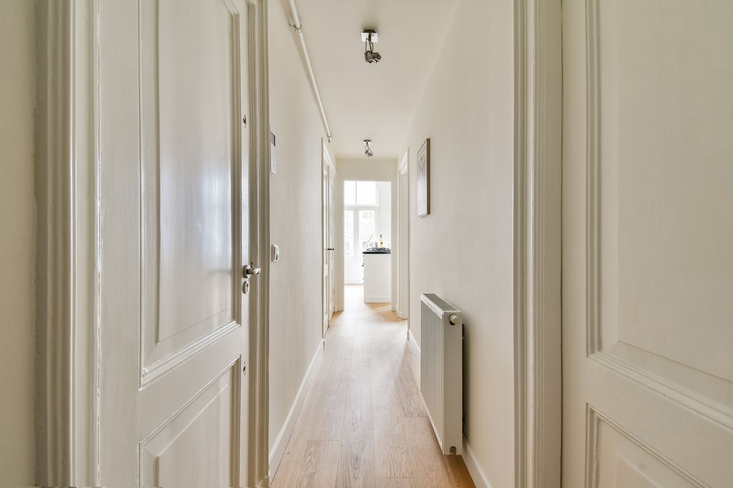 Foto 4 van Eerste Weteringdwarsstraat 66-1