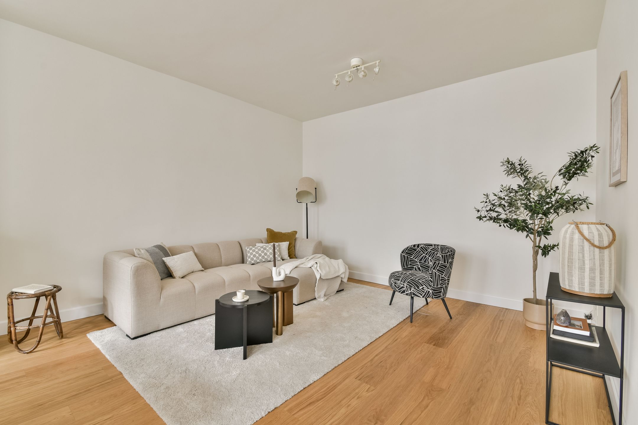 Foto 6 van Eerste Weteringdwarsstraat 66-1