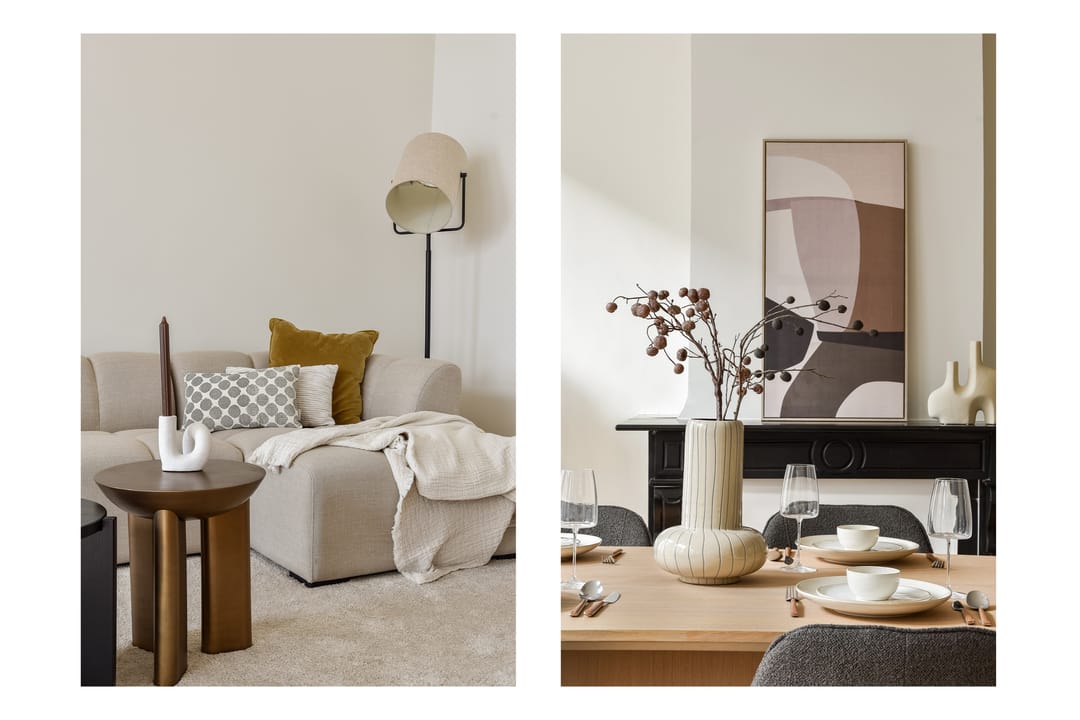 Foto 7 van Eerste Weteringdwarsstraat 66-1