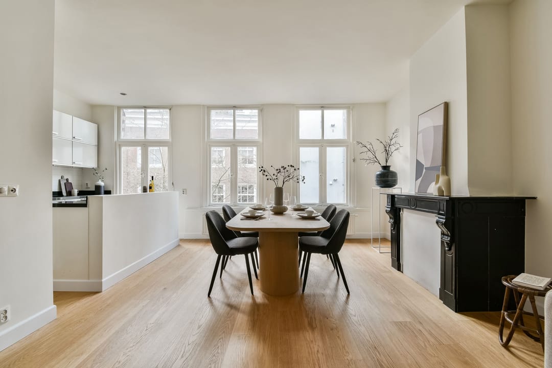 Foto 8 van Eerste Weteringdwarsstraat 66-1