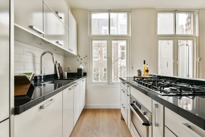 Photo 12 of Eerste Weteringdwarsstraat 66-1