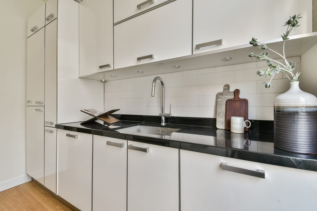 Foto 13 van Eerste Weteringdwarsstraat 66-1