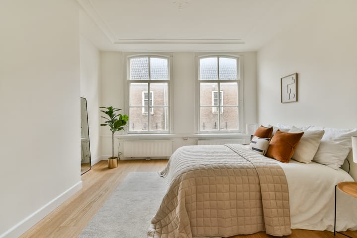 Photo 14 of Eerste Weteringdwarsstraat 66-1