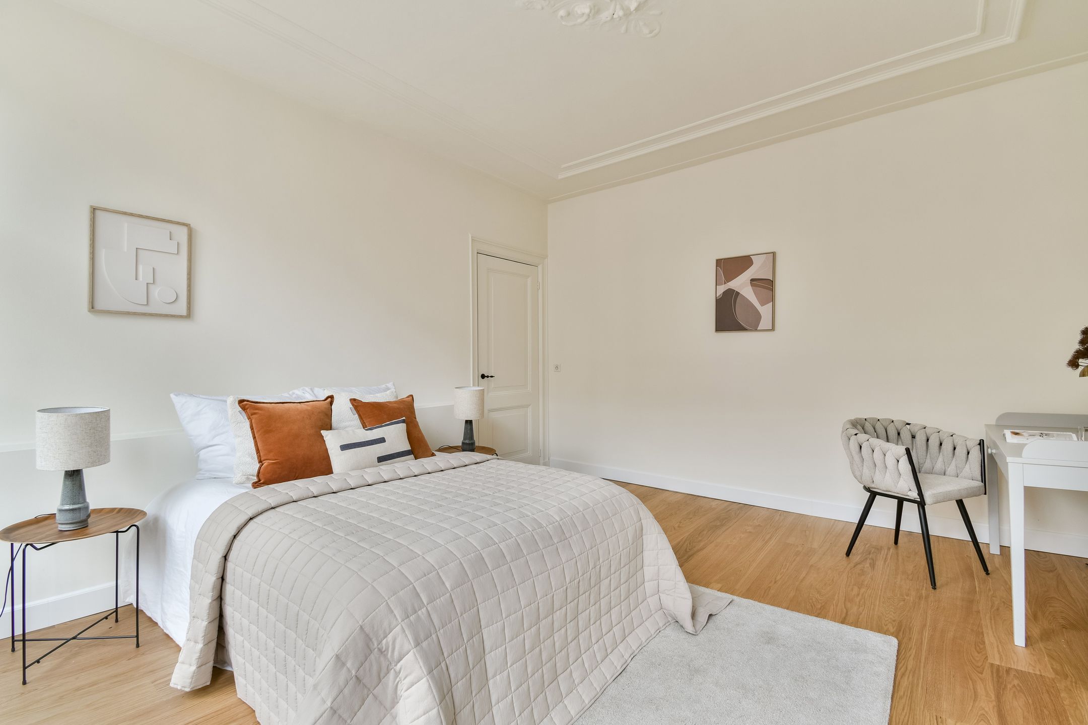 Foto 15 van Eerste Weteringdwarsstraat 66-1