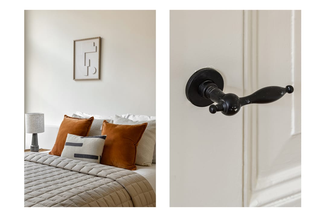 Foto 16 van Eerste Weteringdwarsstraat 66-1