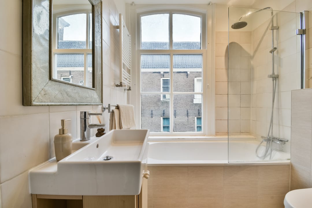 Foto 17 van Eerste Weteringdwarsstraat 66-1