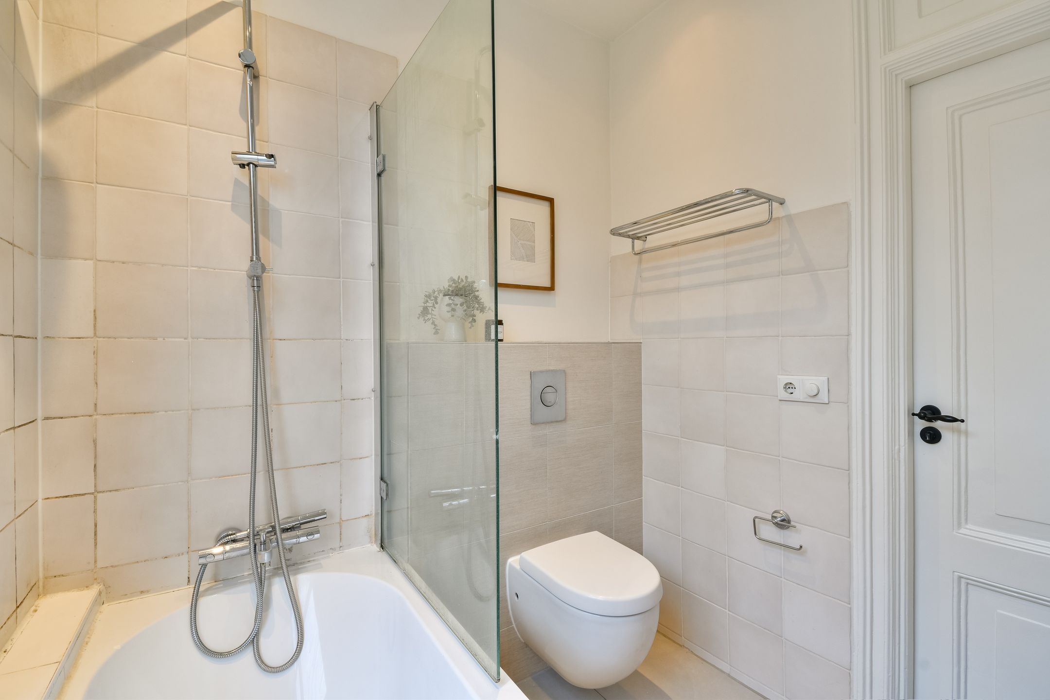 Foto 18 van Eerste Weteringdwarsstraat 66-1