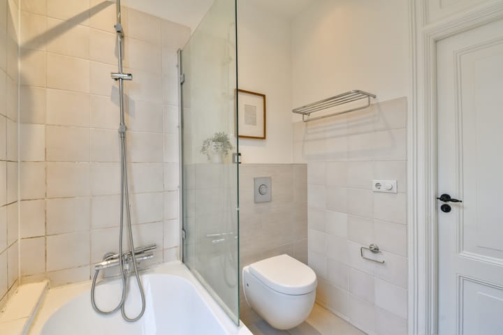 Photo 18 of Eerste Weteringdwarsstraat 66-1