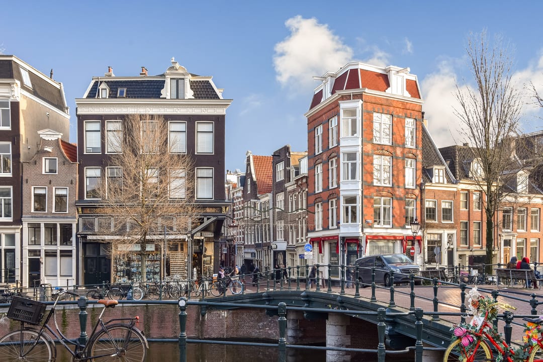 Foto 22 van Eerste Weteringdwarsstraat 66-1