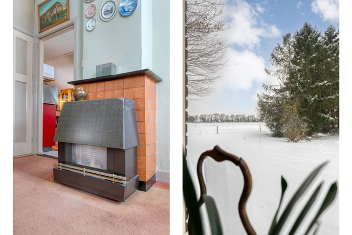 Foto 6 van Makkum 28