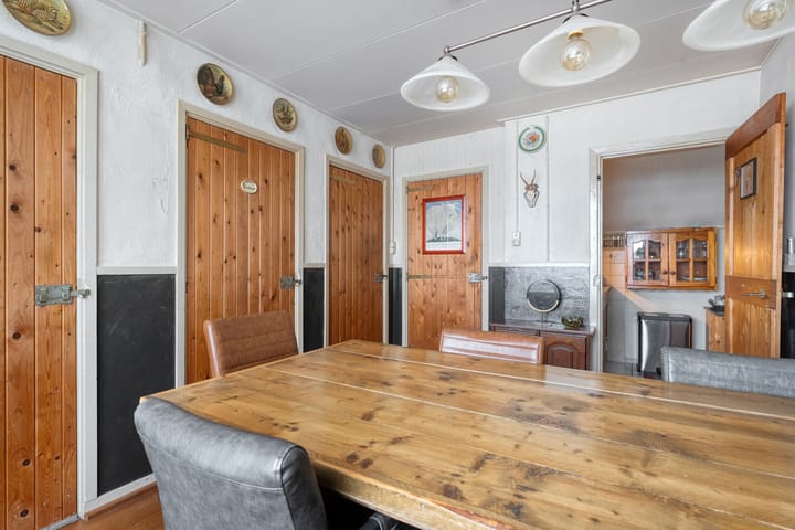 Foto 11 van Makkum 28