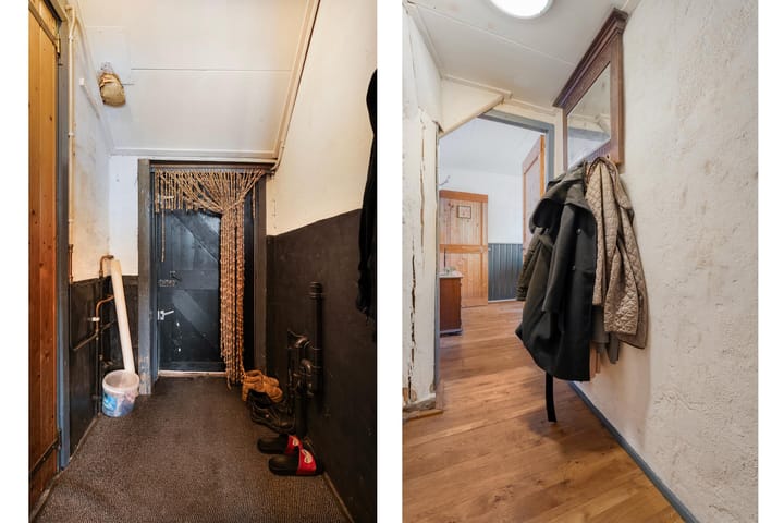 Foto 15 van Makkum 28