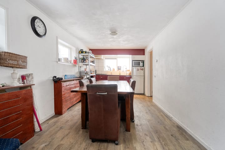 Foto 17 van Makkum 28