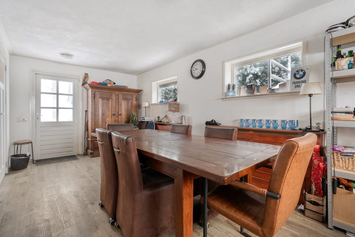 Foto 18 van Makkum 28