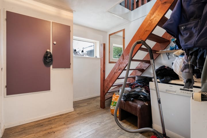 Foto 20 van Makkum 28