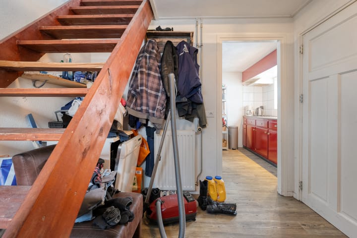 Foto 21 van Makkum 28