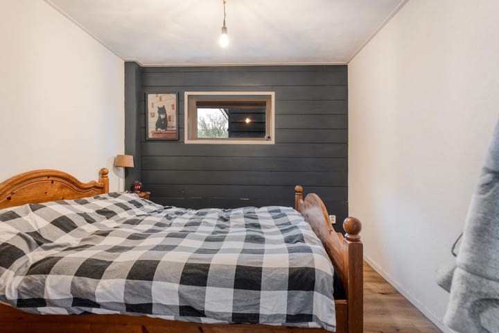 Foto 22 van Makkum 28