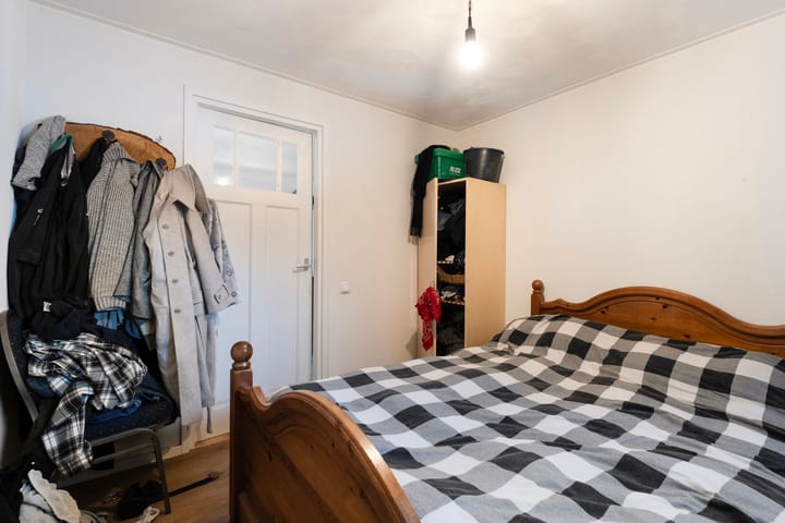 Foto 23 van Makkum 28