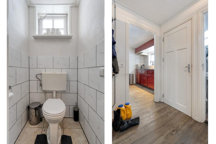 Foto 24 van Makkum 28