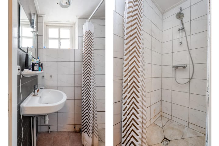 Foto 25 van Makkum 28