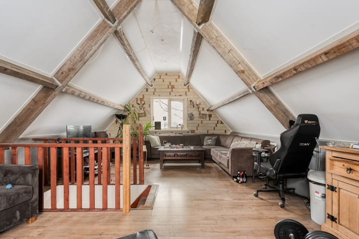 Foto 26 van Makkum 28