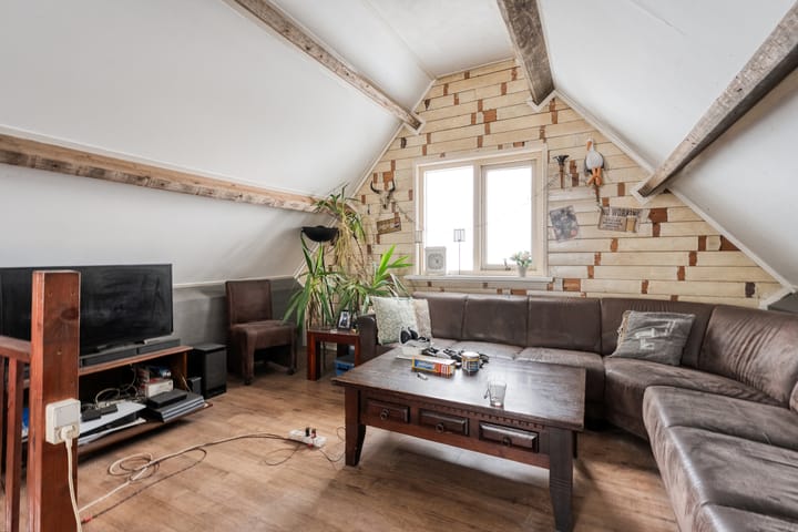 Foto 27 van Makkum 28