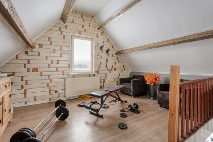 Foto 28 van Makkum 28