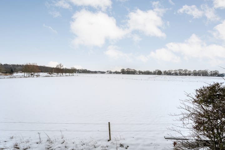 Foto 30 van Makkum 28