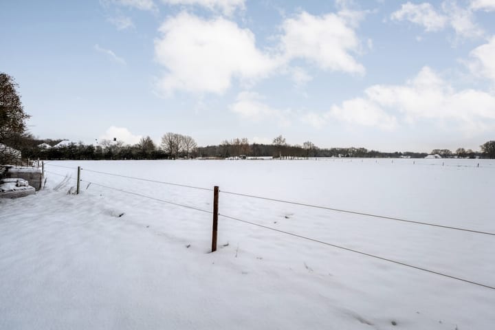 Foto 31 van Makkum 28