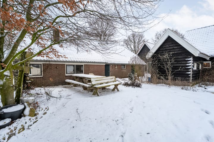 Foto 33 van Makkum 28