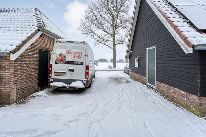 Foto 34 van Makkum 28