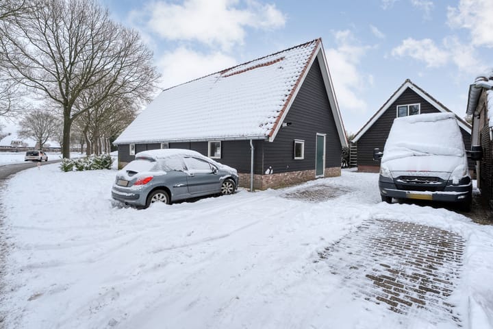 Foto 35 van Makkum 28