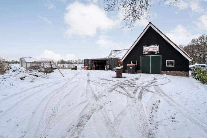 Foto 36 van Makkum 28