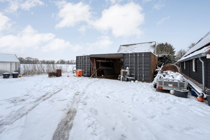 Foto 37 van Makkum 28