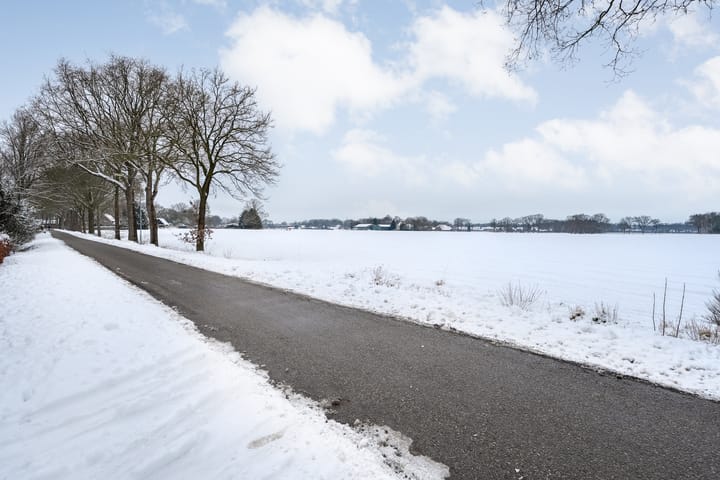 Foto 38 van Makkum 28