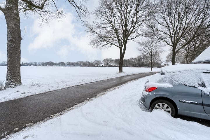 Foto 39 van Makkum 28