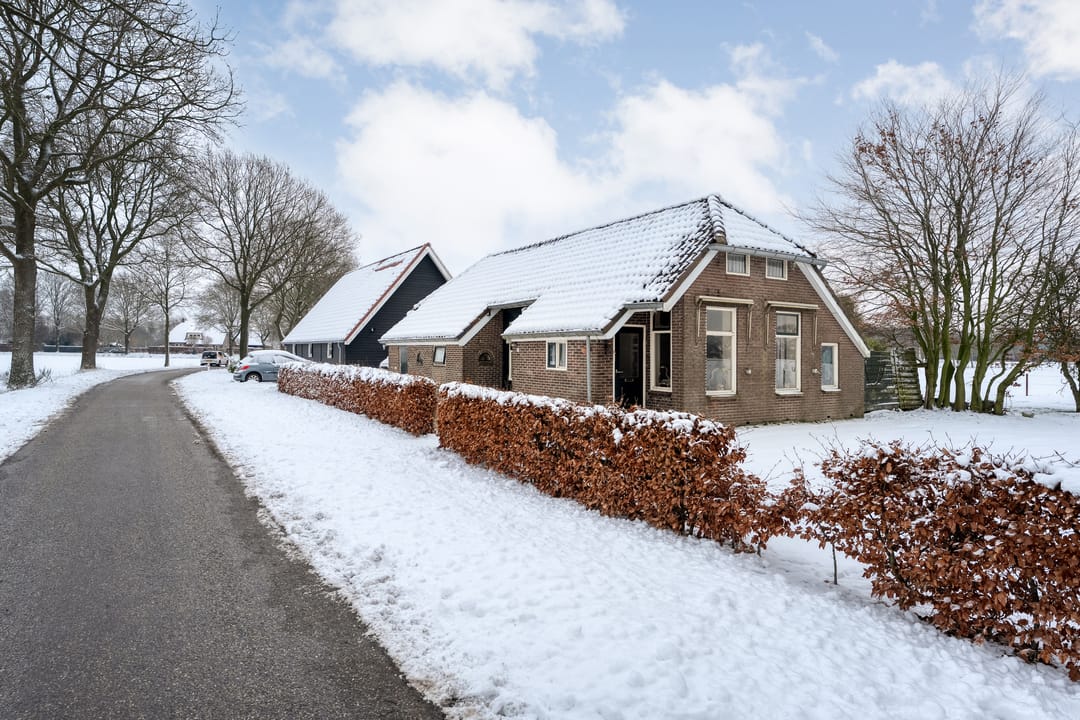 Foto 41 van Makkum 28