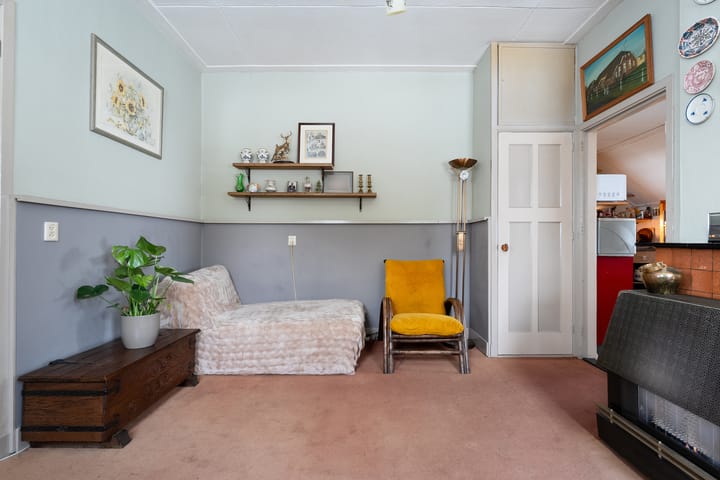 Foto 5 van Makkum 28