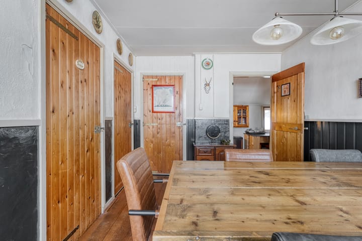 Foto 10 van Makkum 28