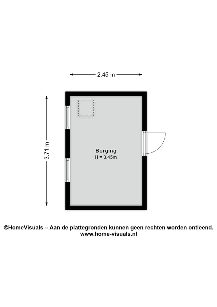 Foto 44 van Makkum 28