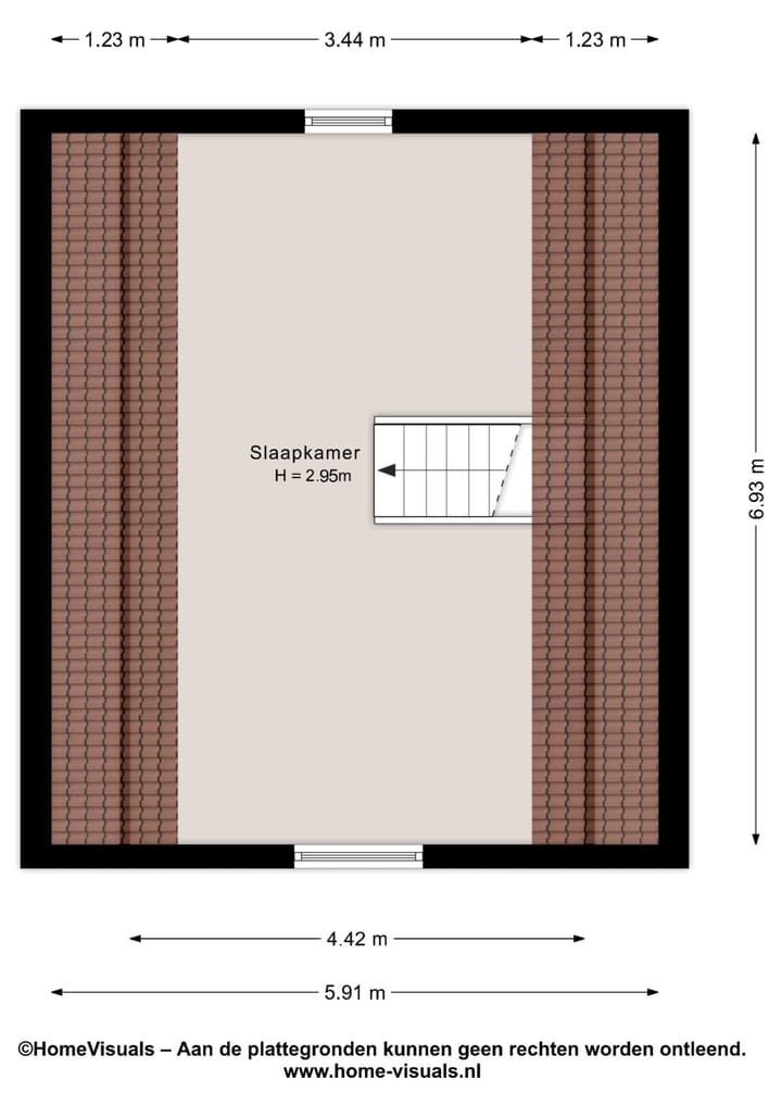 Foto 47 van Makkum 28