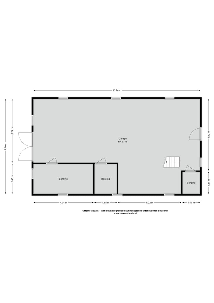 Foto 48 van Makkum 28