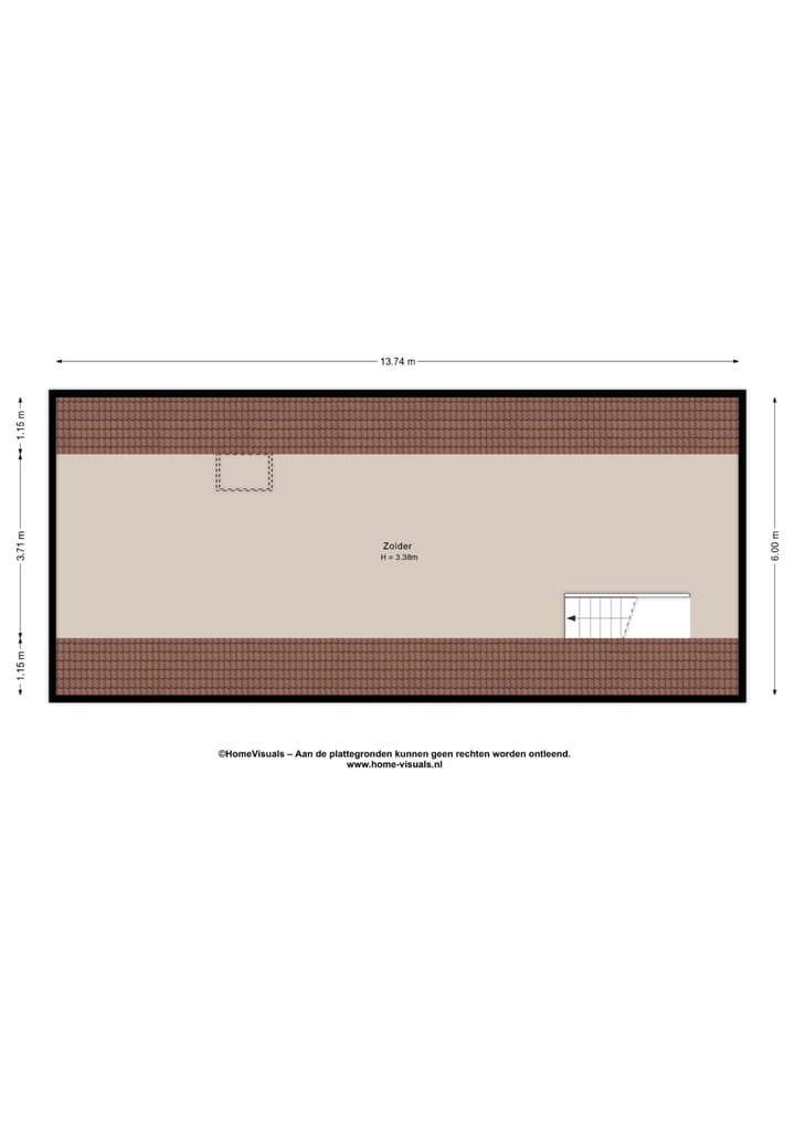 Foto 49 van Makkum 28