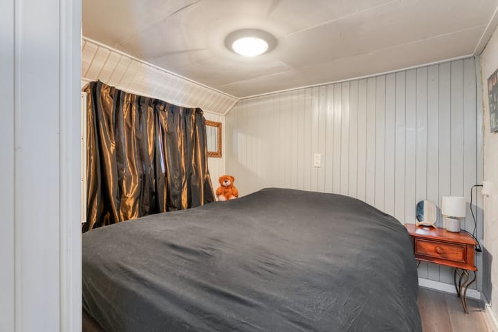 Foto 12 van Makkum 28