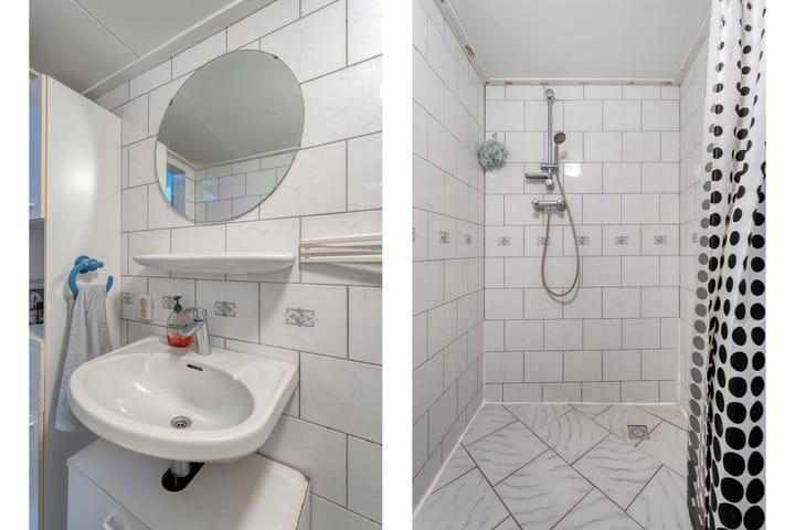 Foto 14 van Makkum 28