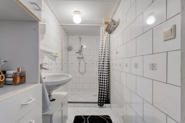 Foto 13 van Makkum 28