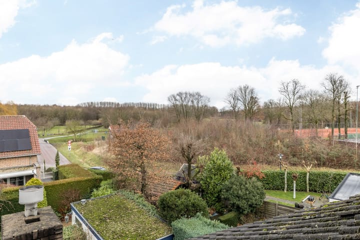 Photo 3 of Absbroekstraat 6