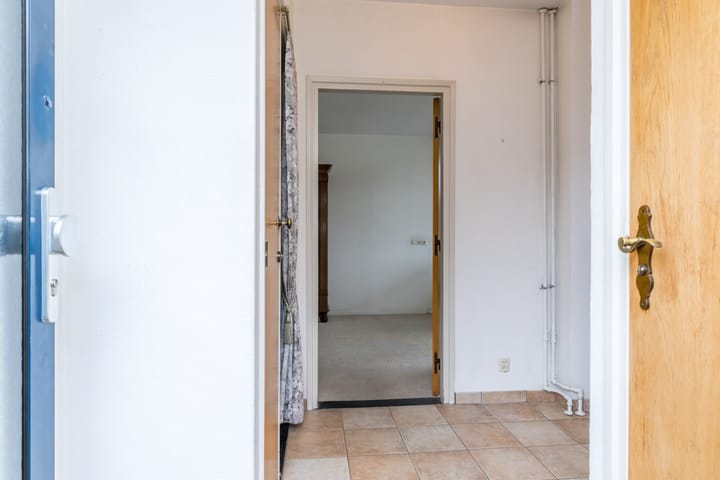 Photo 5 of Absbroekstraat 6