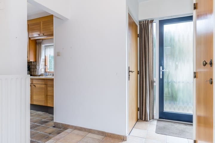 Foto 6 van Absbroekstraat 6