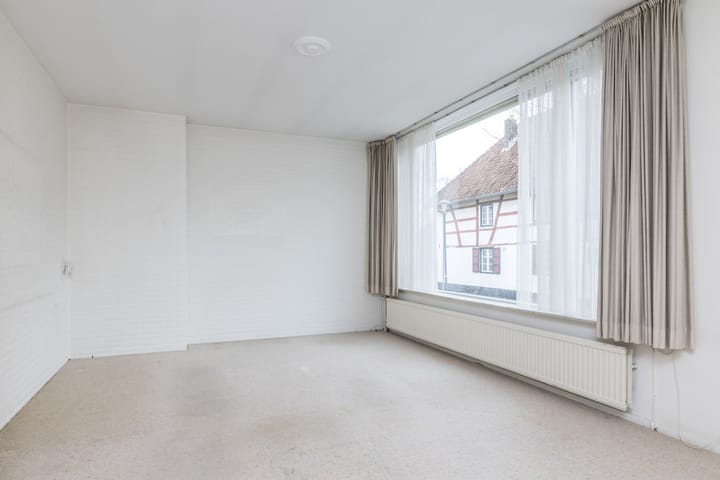 Foto 8 van Absbroekstraat 6